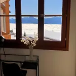 In Gerlitzen With Panoramic Views * Deutschberg