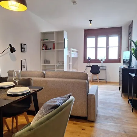 In Gerlitzen With Panoramic Views Deutschberg