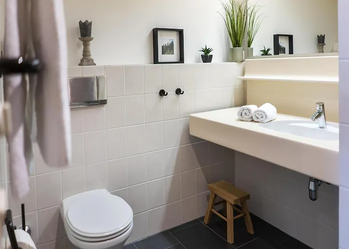 In Gerlitzen With Panoramic Views Daire Deutschberg